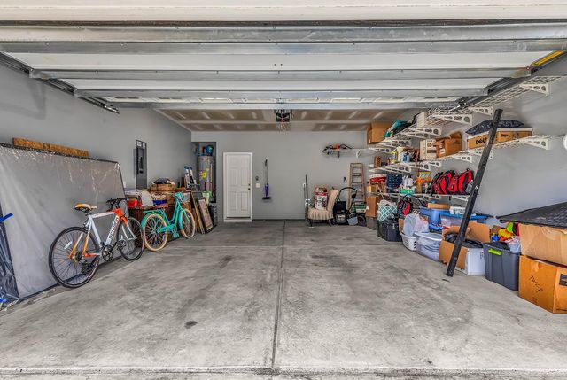 403 Dunbarton Ln., Conway, SC 29526