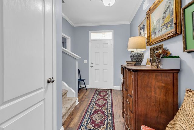 403 Dunbarton Ln., Conway, SC 29526