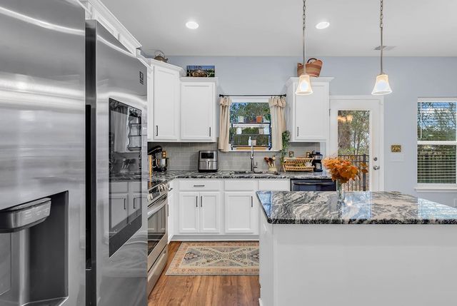 403 Dunbarton Ln., Conway, SC 29526