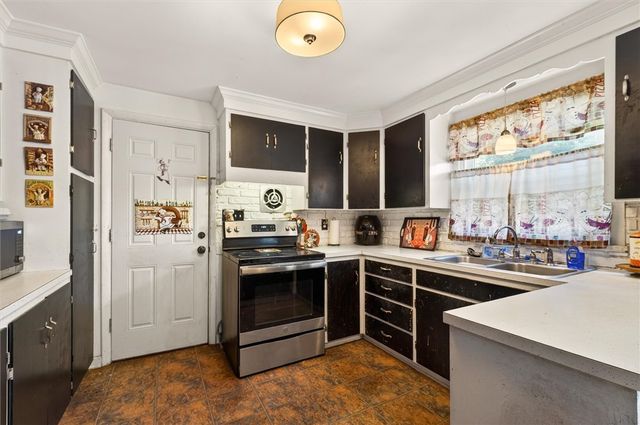 101 Hubbard Drive, Chili, NY 14514