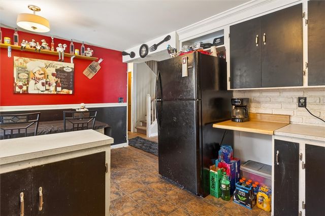 101 Hubbard Drive, Chili, NY 14514