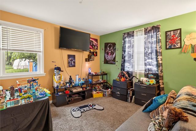 101 Hubbard Drive, Chili, NY 14514