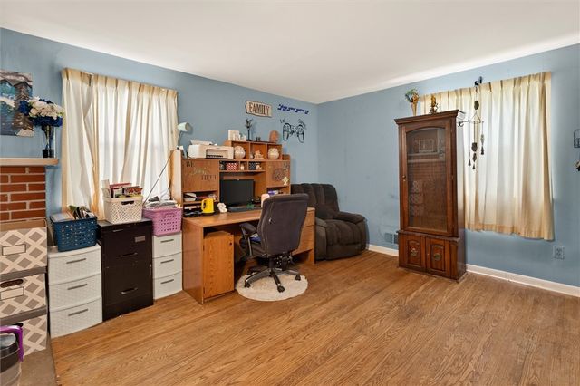 101 Hubbard Drive, Chili, NY 14514
