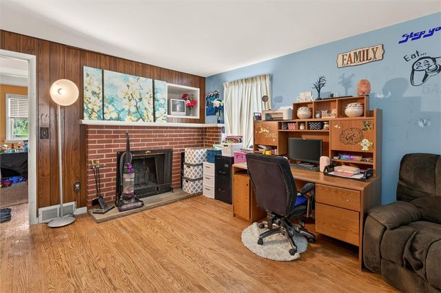 101 Hubbard Drive, Chili, NY 14514