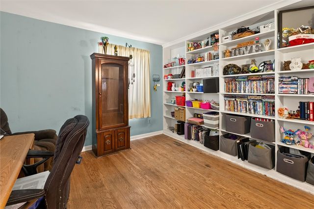 101 Hubbard Drive, Chili, NY 14514