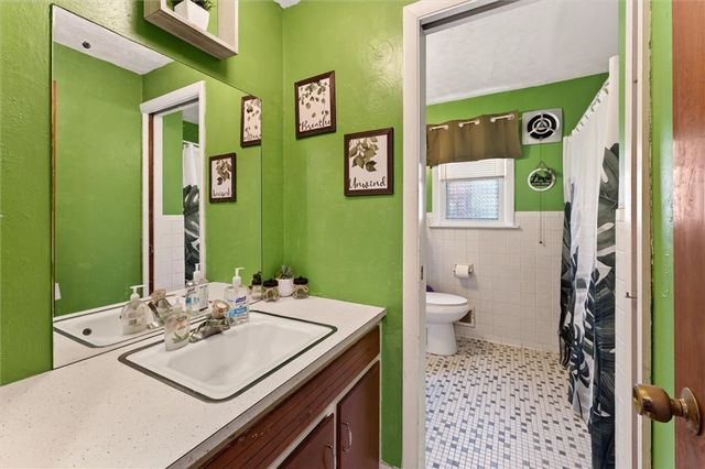 101 Hubbard Drive, Chili, NY 14514
