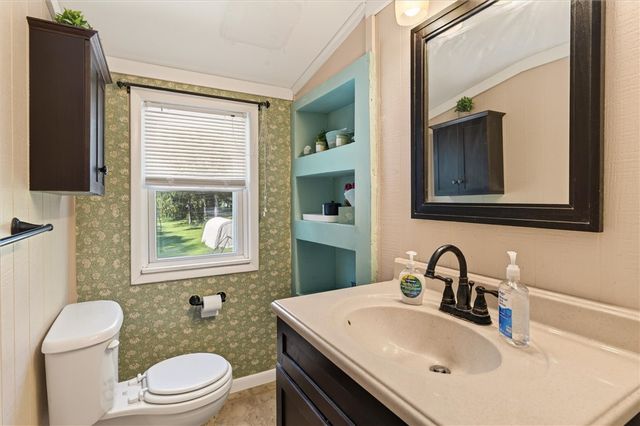 101 Hubbard Drive, Chili, NY 14514