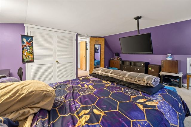 101 Hubbard Drive, Chili, NY 14514