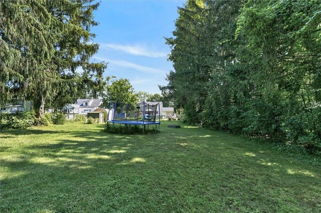 101 Hubbard Drive, Chili, NY 14514