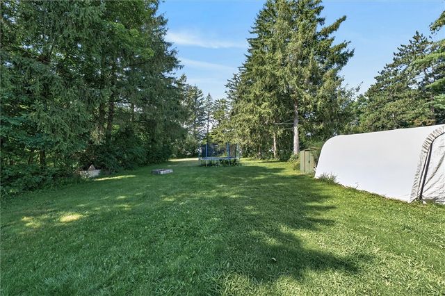 101 Hubbard Drive, Chili, NY 14514