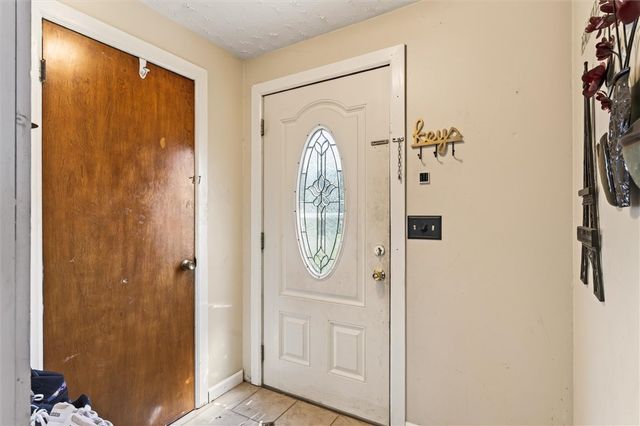 101 Hubbard Drive, Chili, NY 14514