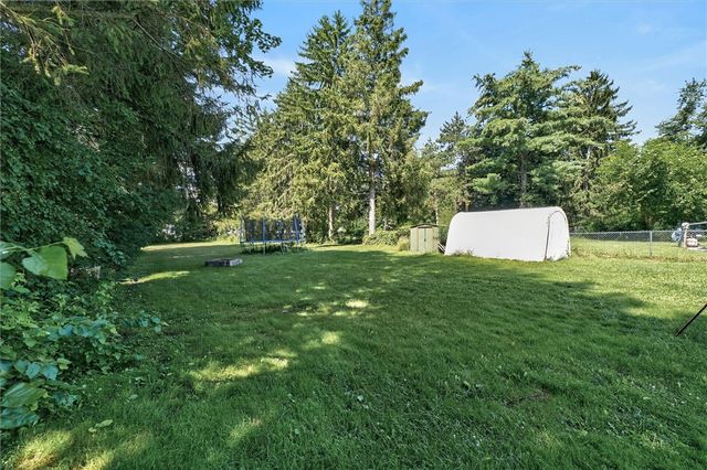 101 Hubbard Drive, Chili, NY 14514