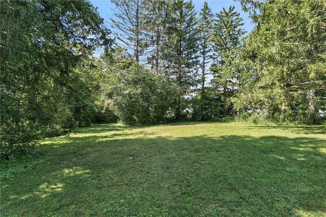 101 Hubbard Drive, Chili, NY 14514