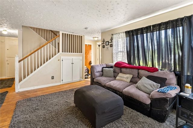 101 Hubbard Drive, Chili, NY 14514