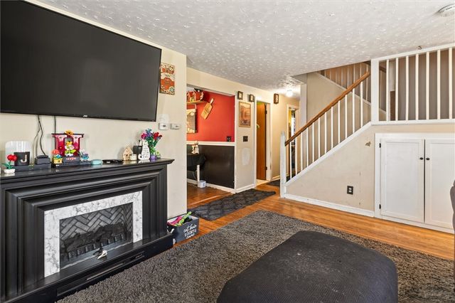 101 Hubbard Drive, Chili, NY 14514