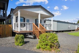 617 S State Ave, Newport, WA 99156