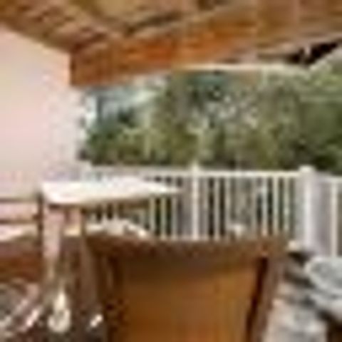 1524 Wood Ave 208, St Simons Island, GA 31522