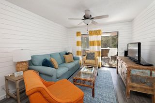 1524 Wood Ave 208, St Simons Island, GA 31522