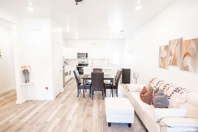 3131 Tuskegee Street, Dallas, TX 75215