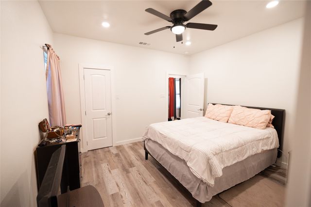 3131 Tuskegee Street, Dallas, TX 75215