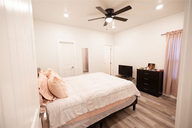 3131 Tuskegee Street, Dallas, TX 75215