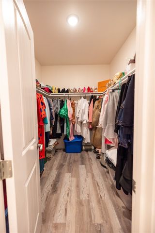 3131 Tuskegee Street, Dallas, TX 75215