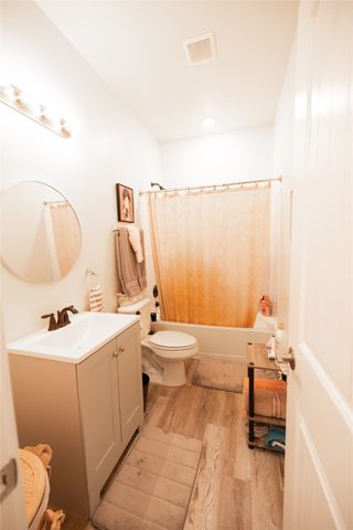 3131 Tuskegee Street, Dallas, TX 75215