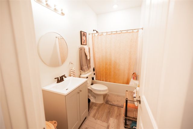 3131 Tuskegee Street, Dallas, TX 75215