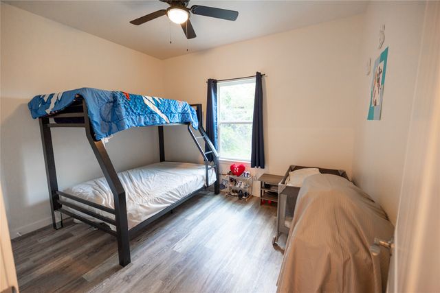 3131 Tuskegee Street, Dallas, TX 75215