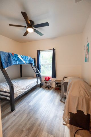 3131 Tuskegee Street, Dallas, TX 75215