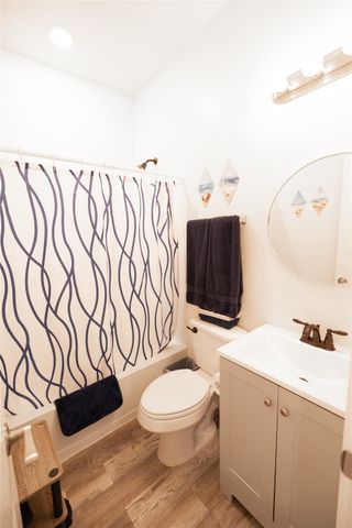 3131 Tuskegee Street, Dallas, TX 75215