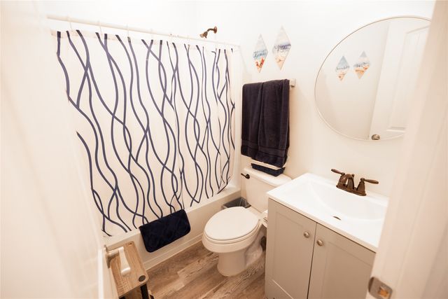 3131 Tuskegee Street, Dallas, TX 75215