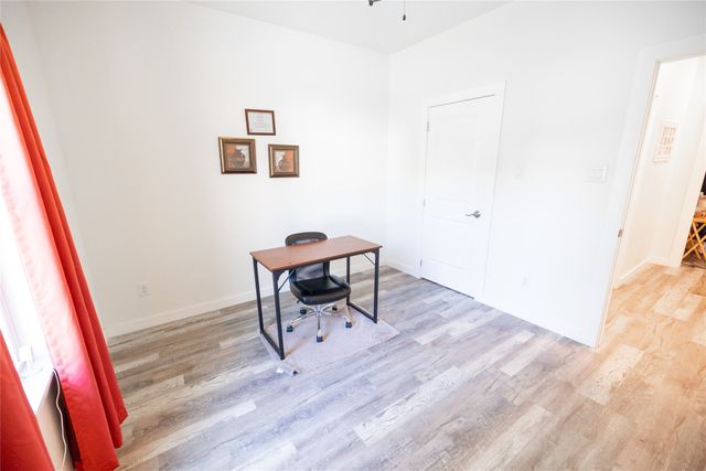 3131 Tuskegee Street, Dallas, TX 75215