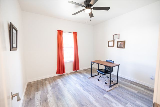 3131 Tuskegee Street, Dallas, TX 75215