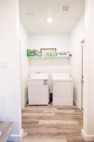 3131 Tuskegee Street, Dallas, TX 75215