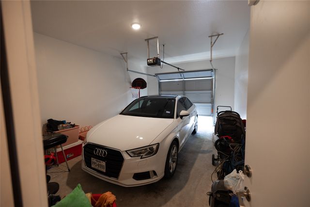 3131 Tuskegee Street, Dallas, TX 75215