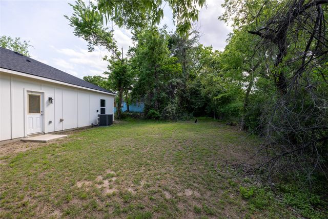 3131 Tuskegee Street, Dallas, TX 75215