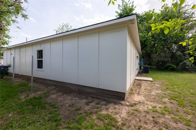 3131 Tuskegee Street, Dallas, TX 75215