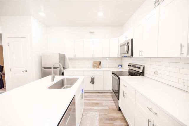 3131 Tuskegee Street, Dallas, TX 75215