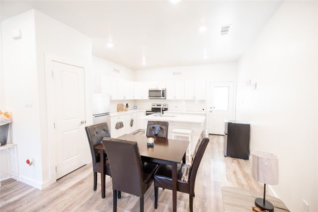 3131 Tuskegee Street, Dallas, TX 75215