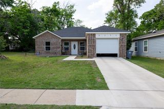 3131 Tuskegee Street, Dallas, TX 75215