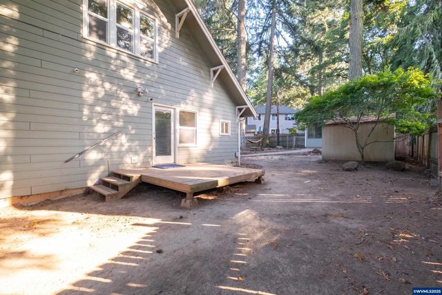 4417 Battle Creek Rd SE, Salem, OR 97302