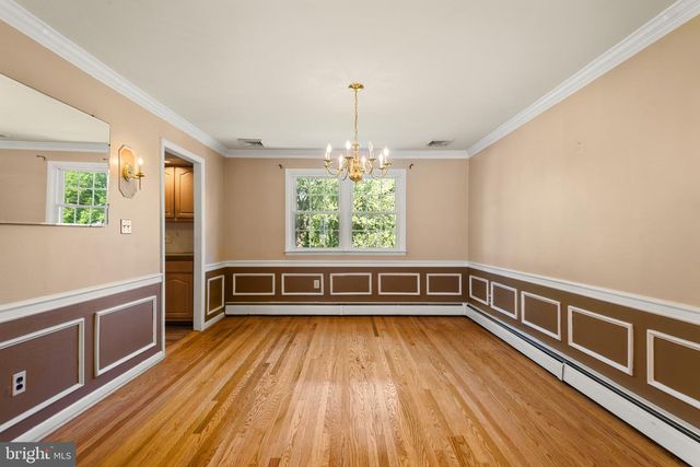 963 DARBY PAOLI RD, Berwyn, PA 19312