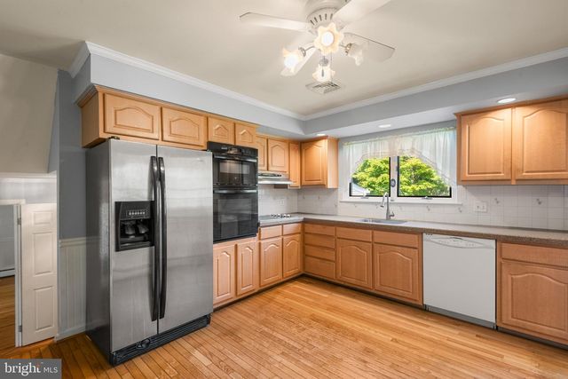 963 DARBY PAOLI RD, Berwyn, PA 19312