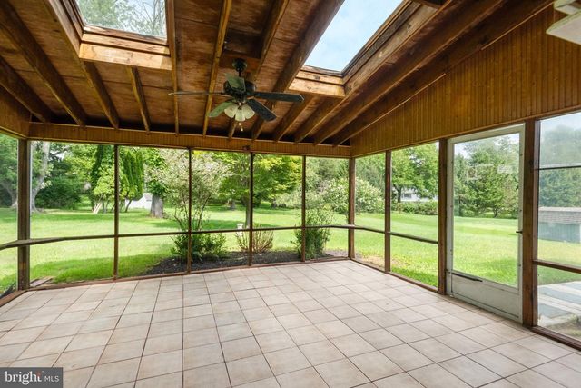 963 DARBY PAOLI RD, Berwyn, PA 19312