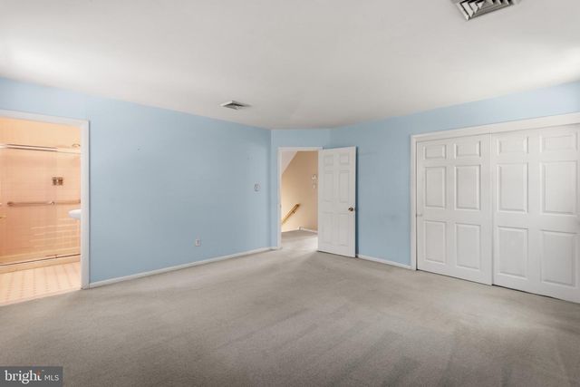 963 DARBY PAOLI RD, Berwyn, PA 19312