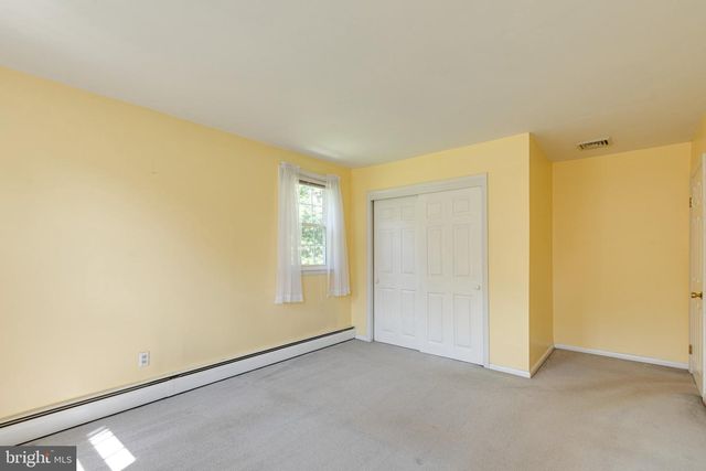 963 DARBY PAOLI RD, Berwyn, PA 19312
