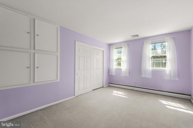 963 DARBY PAOLI RD, Berwyn, PA 19312