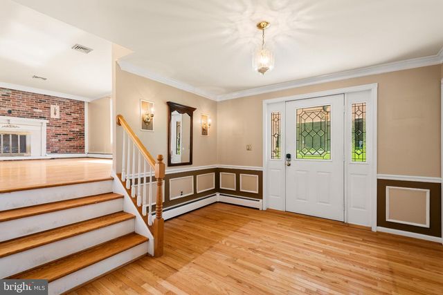 963 DARBY PAOLI RD, Berwyn, PA 19312