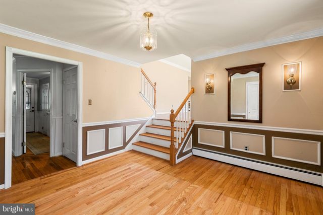 963 DARBY PAOLI RD, Berwyn, PA 19312